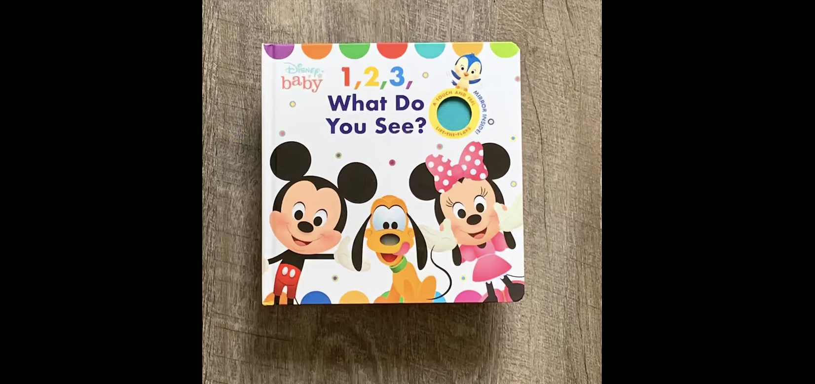 ★Disney Babyページ（2点）★ Disney Baby Disney Baby 2-in-1 Play Yard with Rocking Bassinet